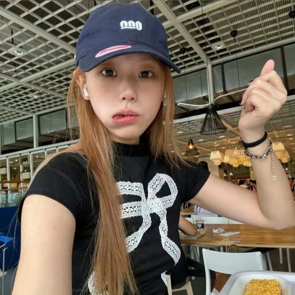 大戏法