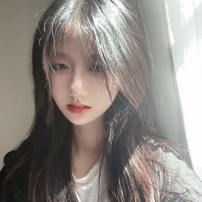吾爱敦煌