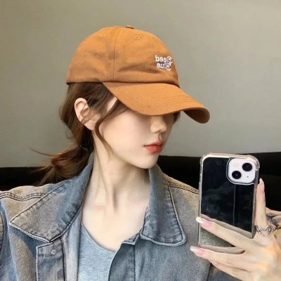蜜丝炸弹
