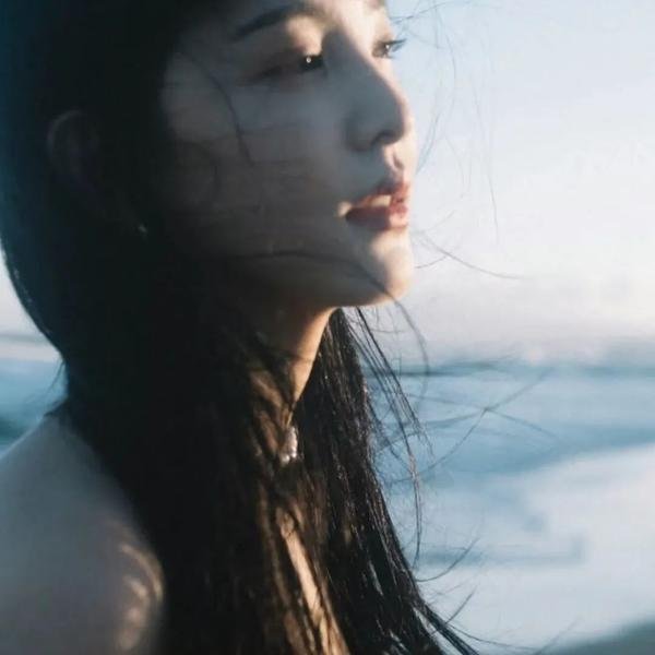 最灿烂的我们