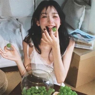 我会击倒你