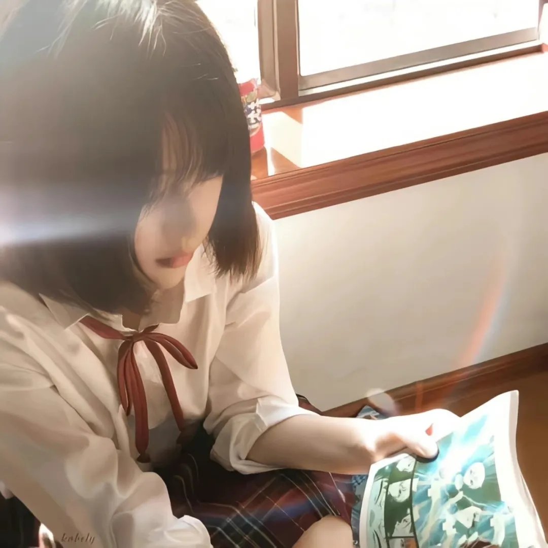 魔女娇妃