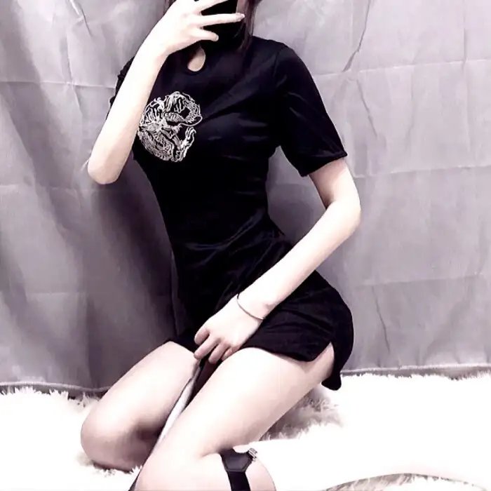 揭秘骗局