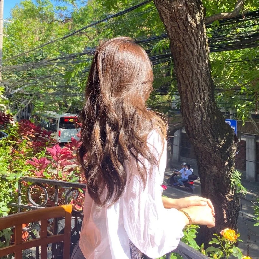 风流女赌徒续集