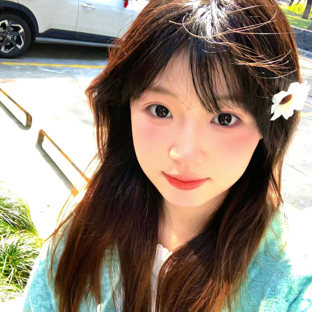 闪电大战车