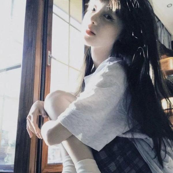 夫妇联欢~回不去的夜晚~