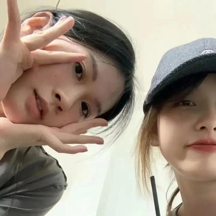 福尔摩斯与华生