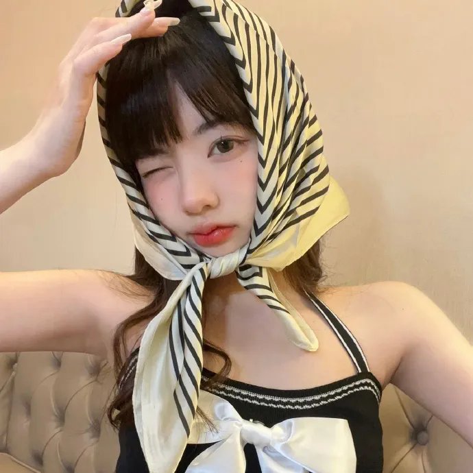 平淡无奇的孩子