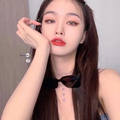 爱的艺术
