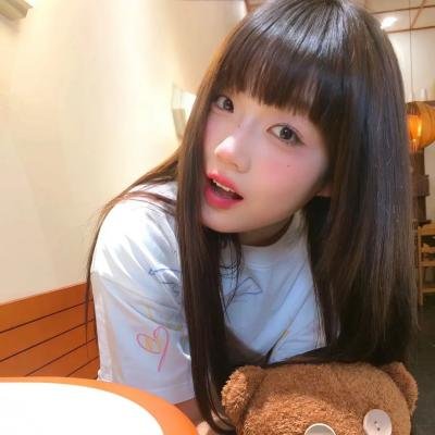 尤物移人