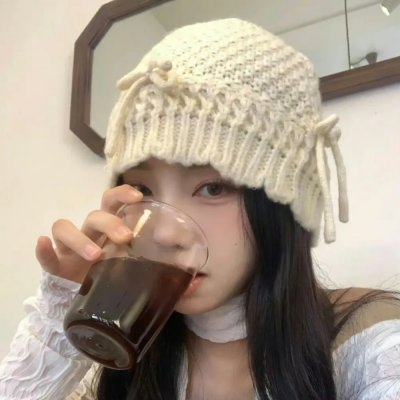 白医生,余生请多指教