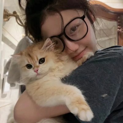 女生万岁第一季