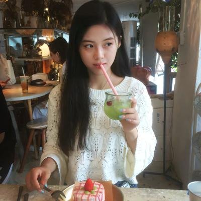爱在阳光灿烂时