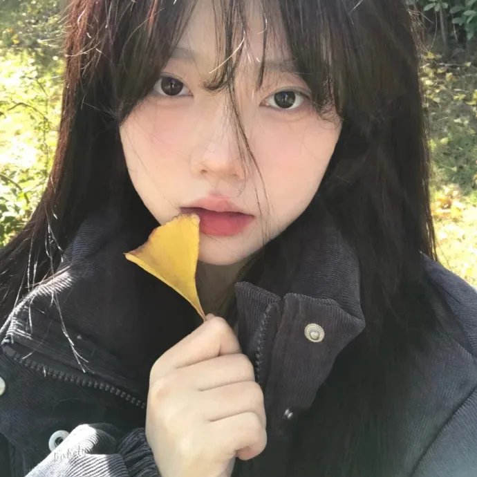 惊慌失色之诡寓