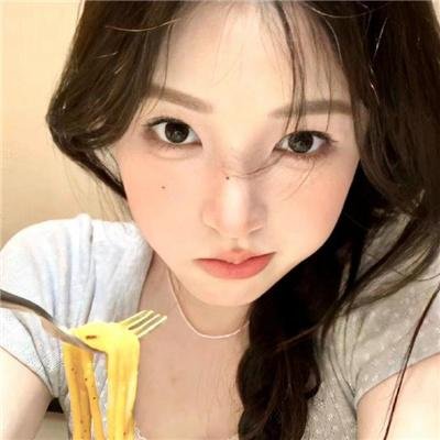 彩叶草之梦