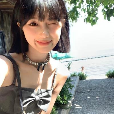 恋爱兄妹