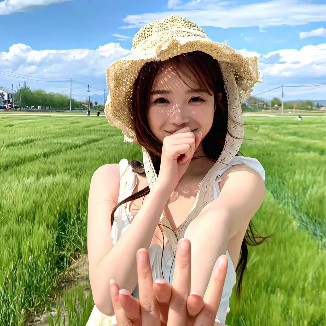 错缘