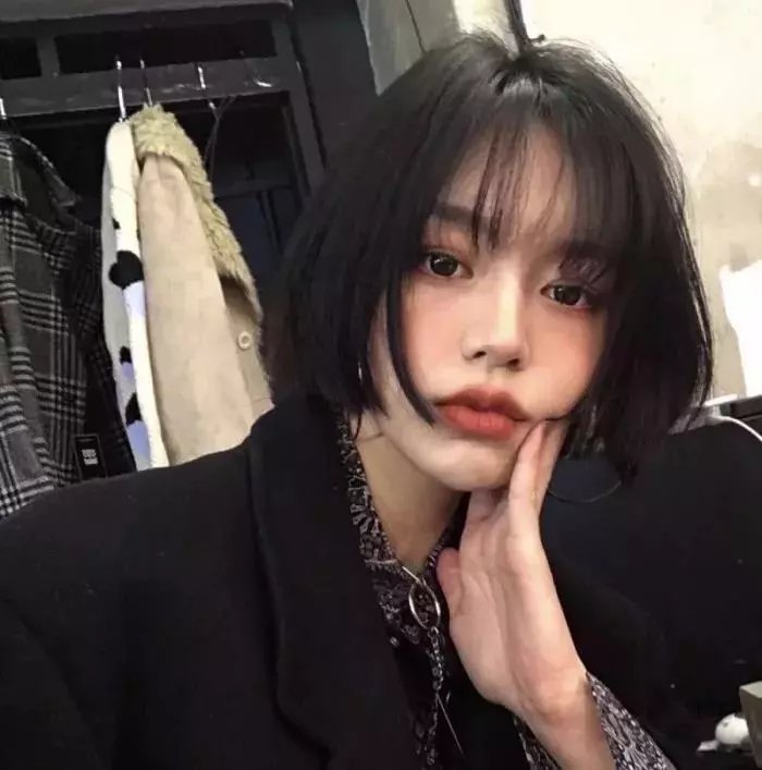 关于我家的一切